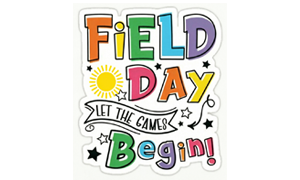 Oakview Field Days